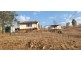 28 William St, Mount Morgan QLD 4714