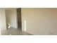 28 William St, Mount Morgan QLD 4714