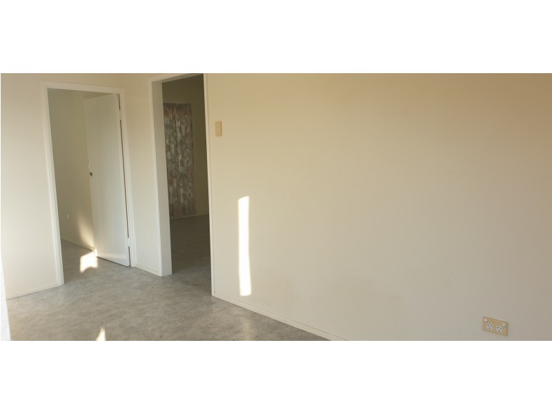 28 William St, Mount Morgan QLD 4714