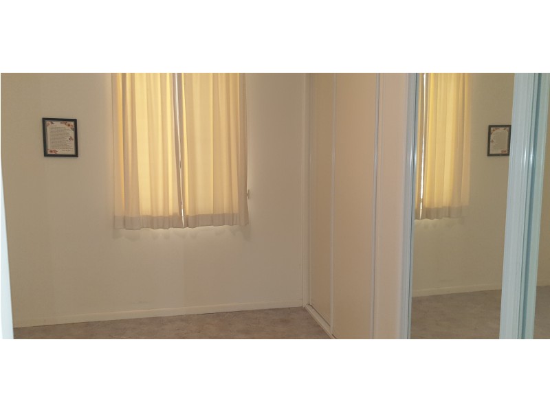 28 William St, Mount Morgan QLD 4714