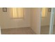 28 William St, Mount Morgan QLD 4714