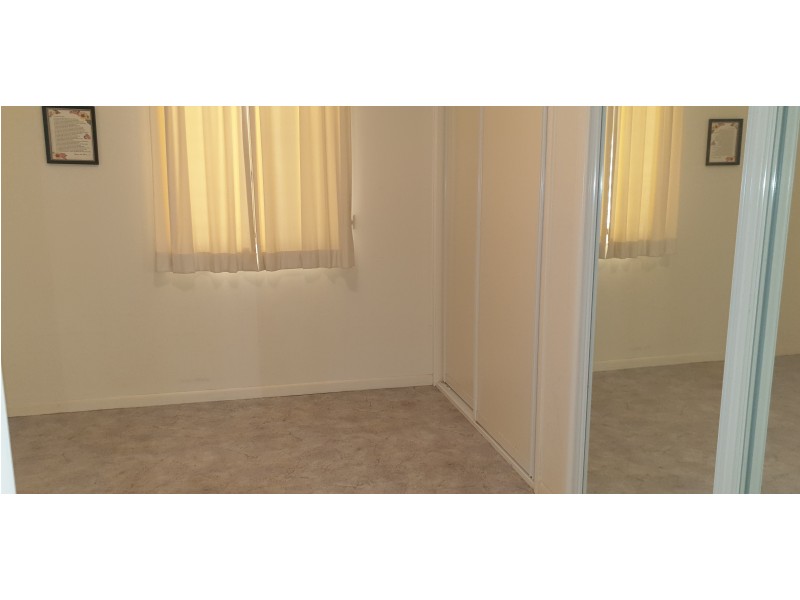 28 William St, Mount Morgan QLD 4714