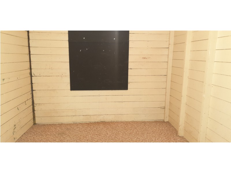 28 William St, Mount Morgan QLD 4714