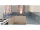 28 William St, Mount Morgan QLD 4714