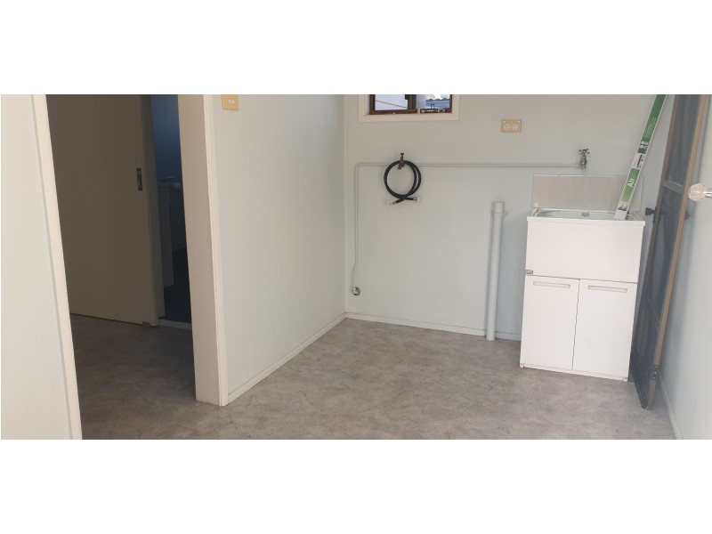 28 William St, Mount Morgan QLD 4714