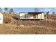 28 William St, Mount Morgan QLD 4714