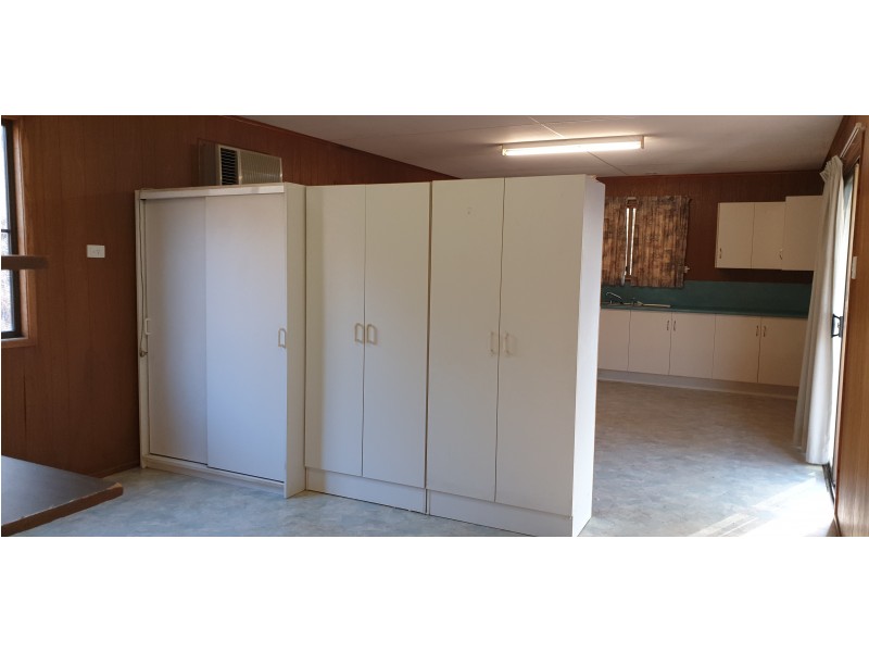 28 William St, Mount Morgan QLD 4714