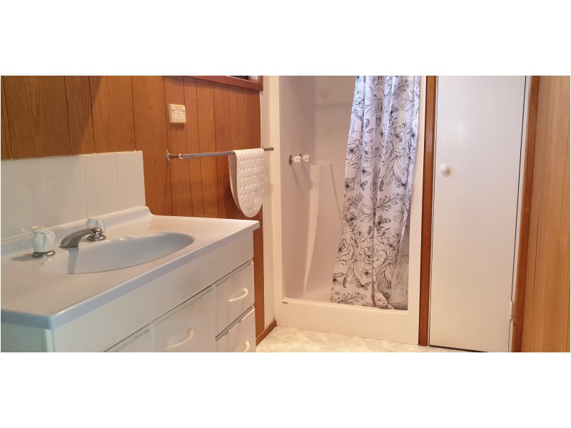 28 William St, Mount Morgan QLD 4714