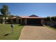 26 Lillypilly Avenue, Gracemere QLD 4702