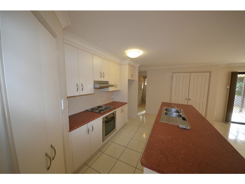 26 Lillypilly Avenue, Gracemere QLD 4702