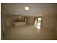 26 Lillypilly Avenue, Gracemere QLD 4702