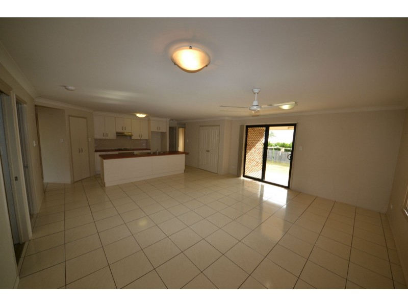 26 Lillypilly Avenue, Gracemere QLD 4702