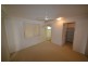 26 Lillypilly Avenue, Gracemere QLD 4702