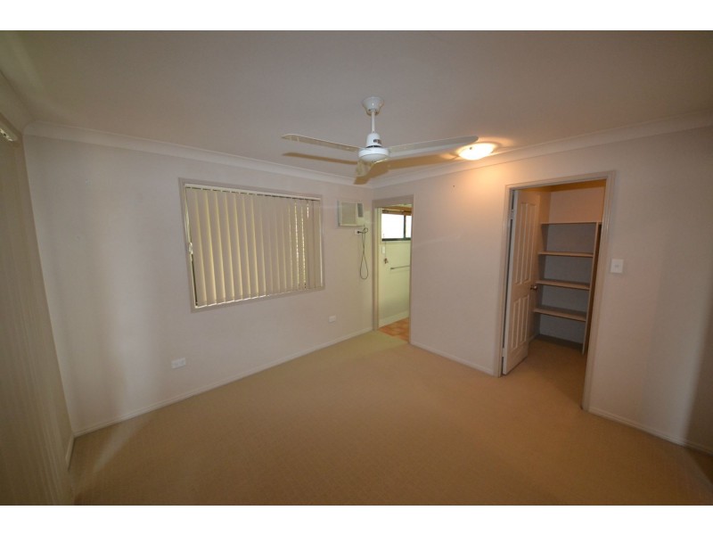 26 Lillypilly Avenue, Gracemere QLD 4702
