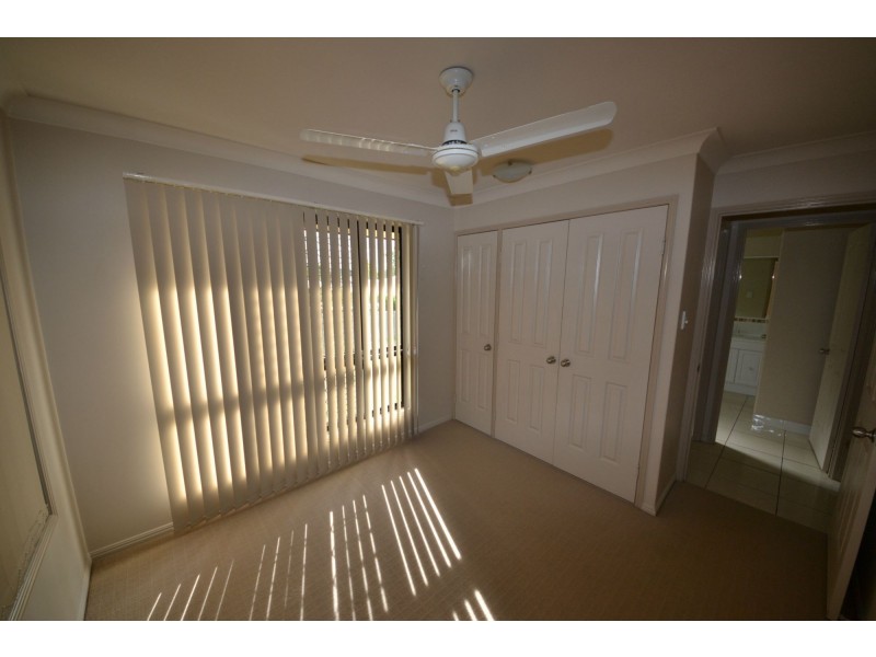 26 Lillypilly Avenue, Gracemere QLD 4702