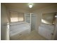 26 Lillypilly Avenue, Gracemere QLD 4702