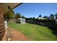 26 Lillypilly Avenue, Gracemere QLD 4702