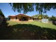 26 Lillypilly Avenue, Gracemere QLD 4702