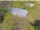 49b Tipperary Rd, Mount Morgan QLD 4714