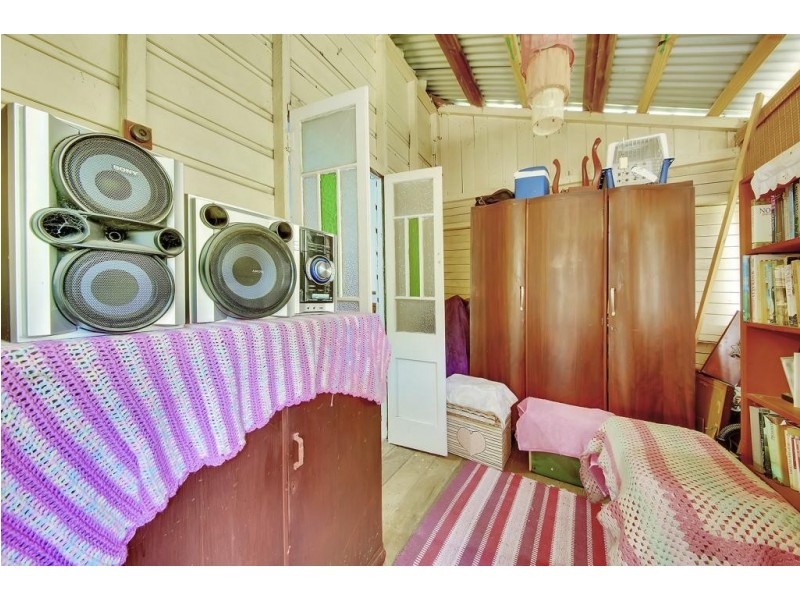 49b Tipperary Rd, Mount Morgan QLD 4714