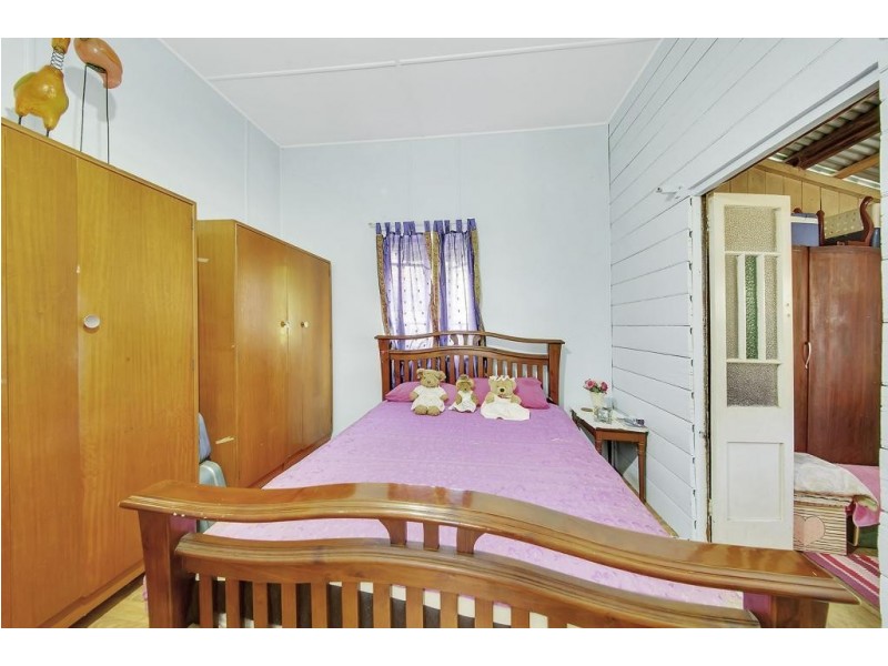 49b Tipperary Rd, Mount Morgan QLD 4714
