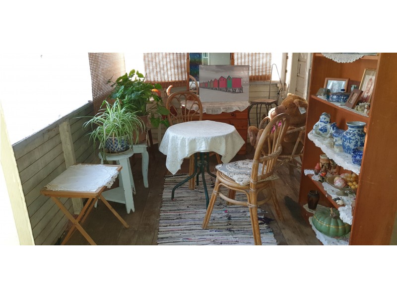 49b Tipperary Rd, Mount Morgan QLD 4714