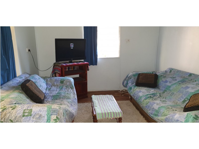 49b Tipperary Rd, Mount Morgan QLD 4714