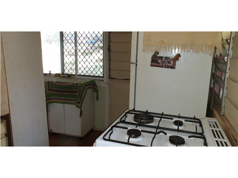 49b Tipperary Rd, Mount Morgan QLD 4714
