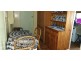 49b Tipperary Rd, Mount Morgan QLD 4714