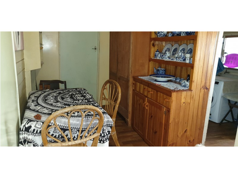 49b Tipperary Rd, Mount Morgan QLD 4714