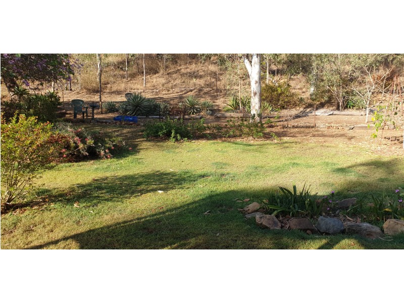 49b Tipperary Rd, Mount Morgan QLD 4714