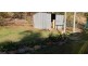 49b Tipperary Rd, Mount Morgan QLD 4714