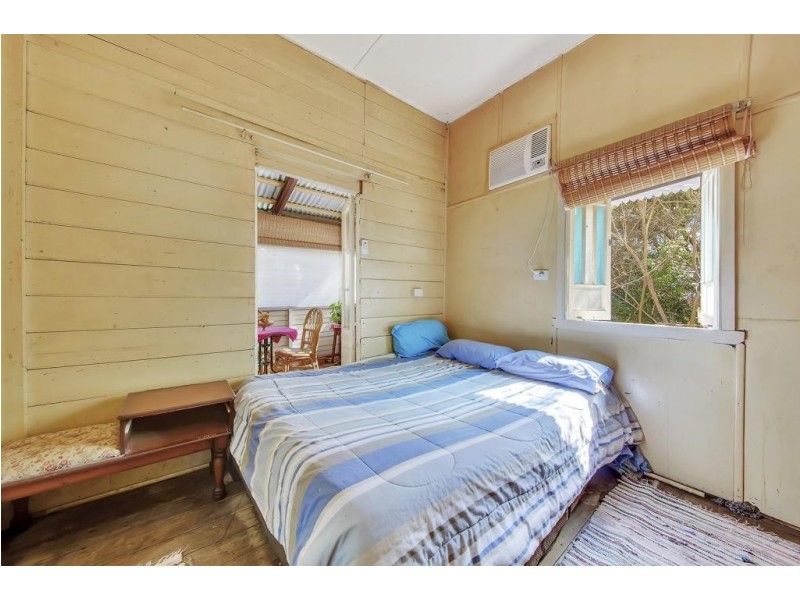 49b Tipperary Rd, Mount Morgan QLD 4714