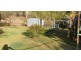 49b Tipperary Rd, Mount Morgan QLD 4714