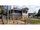 2 Nicholson St, Mount Morgan QLD 4714
