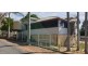2 Nicholson St, Mount Morgan QLD 4714