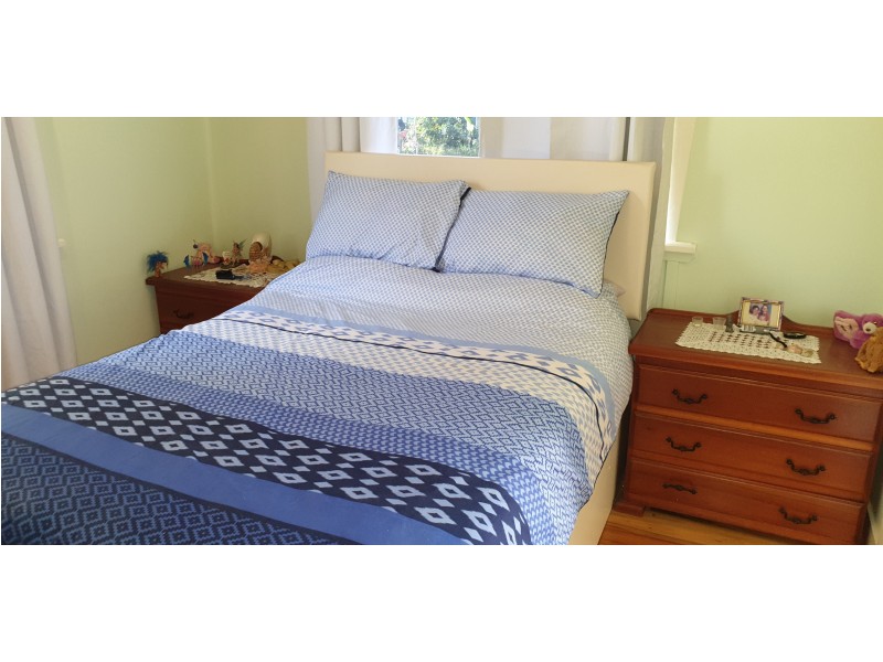 2 Nicholson St, Mount Morgan QLD 4714