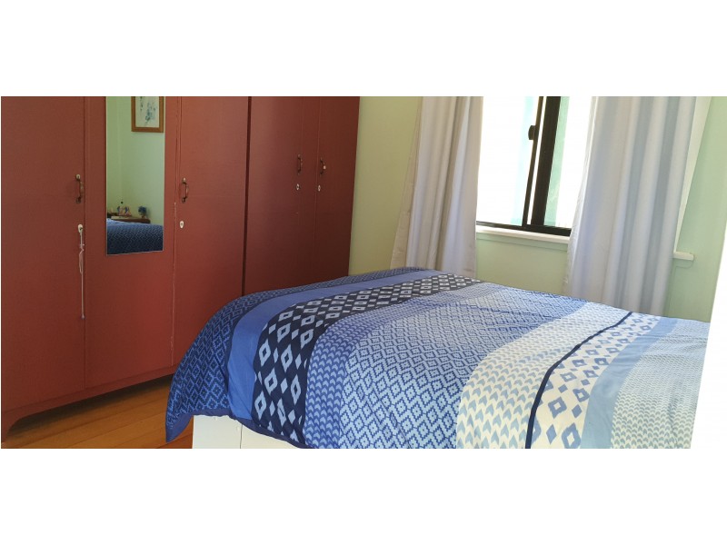 2 Nicholson St, Mount Morgan QLD 4714