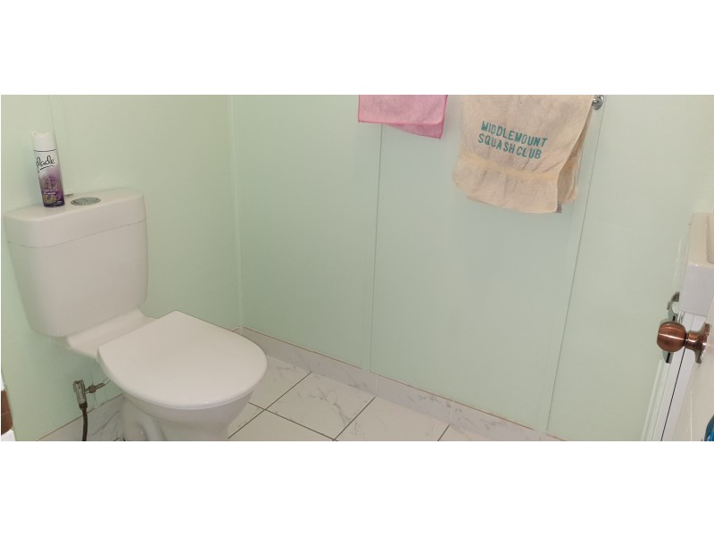 2 Nicholson St, Mount Morgan QLD 4714