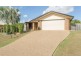 21 Seonaid Place, Gracemere QLD 4702