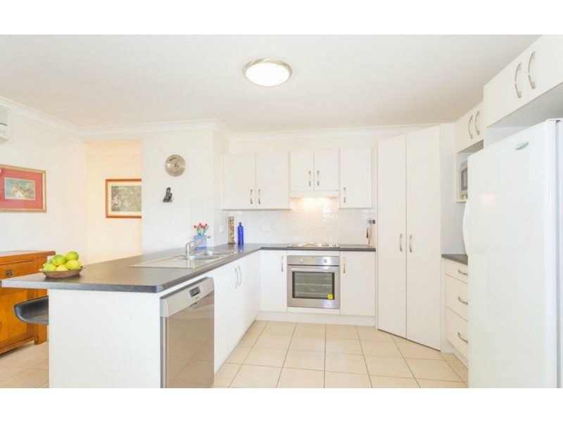 21 Seonaid Place, Gracemere QLD 4702