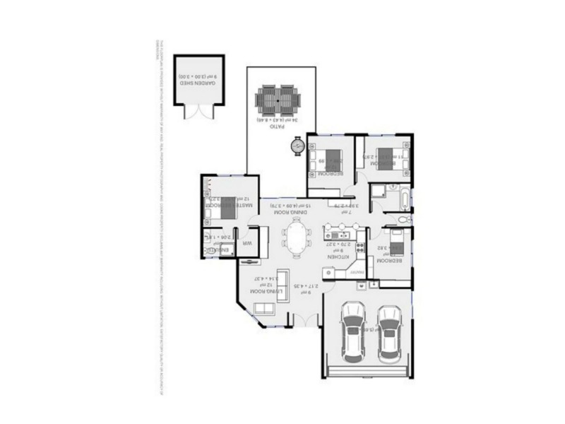 21 Seonaid Place, Gracemere QLD 4702