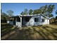 410 Struck Oil Road, Struck Oil QLD 4714