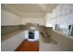 410 Struck Oil Road, Struck Oil QLD 4714