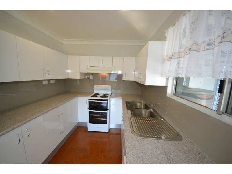 410 Struck Oil Road, Struck Oil QLD 4714