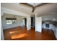 410 Struck Oil Road, Struck Oil QLD 4714