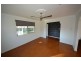 410 Struck Oil Road, Struck Oil QLD 4714