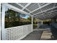 410 Struck Oil Road, Struck Oil QLD 4714
