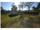 410 Struck Oil Road, Struck Oil QLD 4714