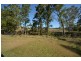 410 Struck Oil Road, Struck Oil QLD 4714